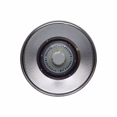 پرژکتور 140 وات گلنور مدل مریخ i-1 براکت ساده