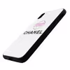 کاور مدل Piggy-Ch مناسب برای گوشی موبایل اپل iPhone X/XS