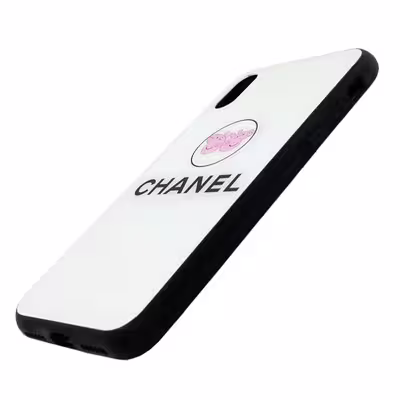 کاور مدل Piggy-Ch مناسب برای گوشی موبایل اپل iPhone X/XS