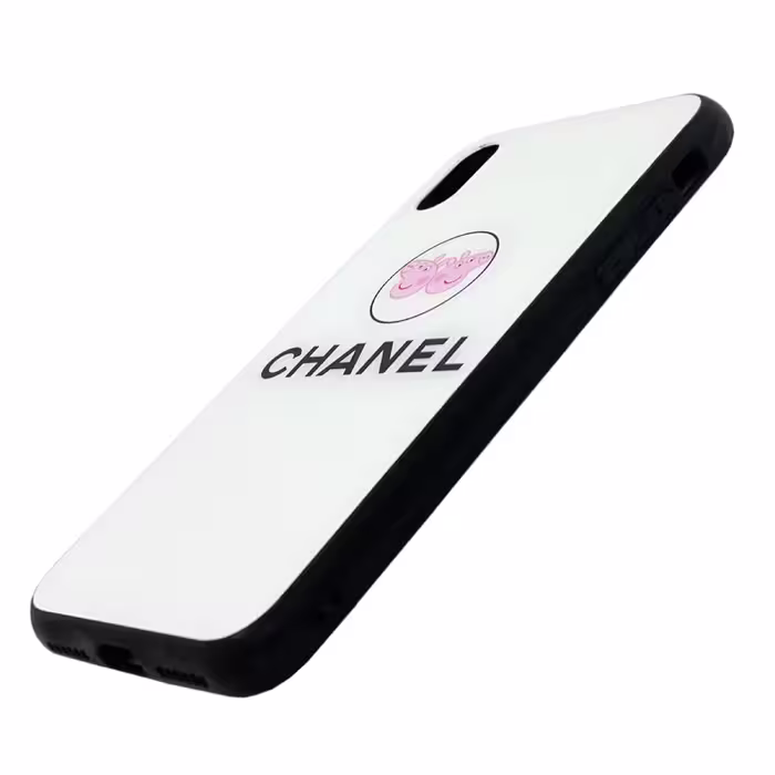 کاور مدل Piggy-Ch مناسب برای گوشی موبایل اپل iPhone X/XS