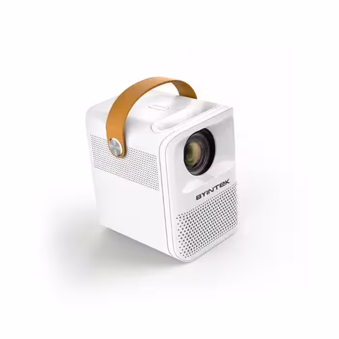 ویدئو پروژکتور بینتیک مدل C750