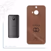 برچسب پوششی ماهوت مدل MNL-GCC مناسب برای گوشی موبایل اچ تی سی One M9 Plus