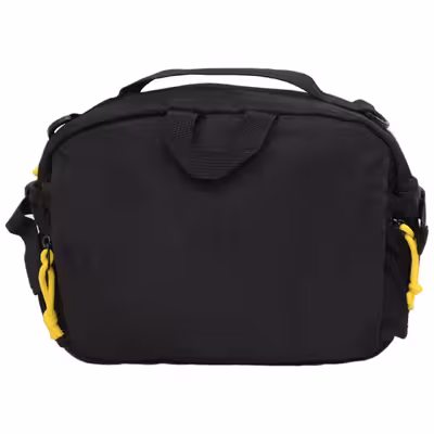 کیف کمری نشنال جئوگرافیک مدل DESTINATION N 16081