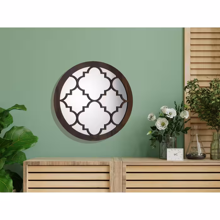 آینه مدل WDA-2