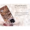 کاور کی -زد دو مدل Seashell مناسب برای گوشی موبایل اپل Iphone 13 / 14