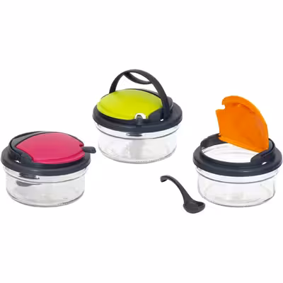 ظرف نگهدارنده هروین مدل Amacli کد560