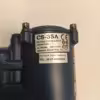 کارتن دوز بادی سوماک مدل CS-35A