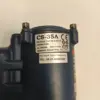 کارتن دوز بادی سوماک مدل CS-35A