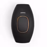 لیزر موهای زائد مدل IPL