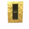 پرفیوم مردانه جانرابر مدل VERSACE EROS حجم 30 میلی لیتر