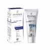 کرم مغذی فارمالاین مدل Eczema حجم 75 میلی لیتر