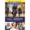 کتاب Call the Midwife: A Memoir of Birth, Joy, and Hard Times (The Midwife Trilogy) اثر Jennifer Worth انتشارات Penguin Books