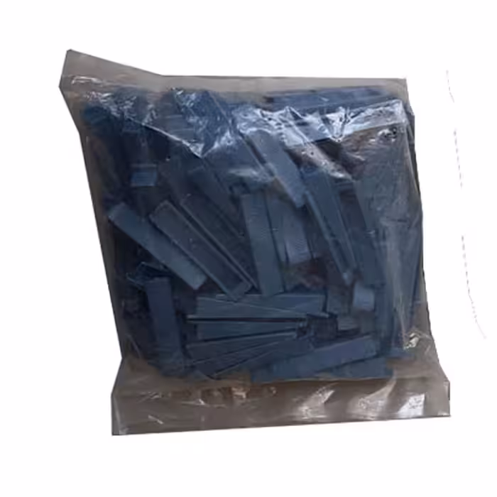 همتراز کاشی مدل B120