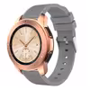 بند دریم مدل Brindle مناسب برای ساعت هوشمند سامسونگ Galaxy Watch 4 Classic 46mm 