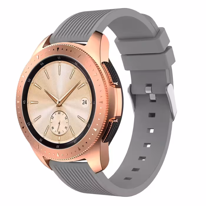 بند دریم مدل Brindle مناسب برای ساعت هوشمند سامسونگ Galaxy Watch 4 Classic 46mm 