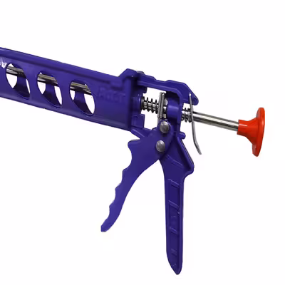 دستگاه چسب آکواریوم ای تی تی مدل HT - 0030