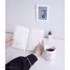 کتاب چرا آن کار را کردم؟ اثر جوزف برگو انتشارات بینش نو
