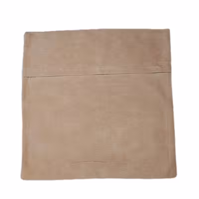 کاور کوسن مدل جانان مجموعه 2 عددی