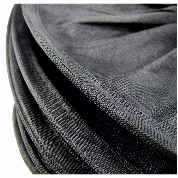 آفتاب گیر شیشه خودرو پاسیکو مدل Car-sp مناسب برای سمند lx مجموعه 4 عددی