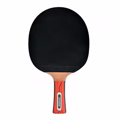 راکت پینگ پنگ دونیک مدل Waldner Line Level 1000