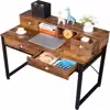 میز کامپیوتر مدل desk_Yas-1253