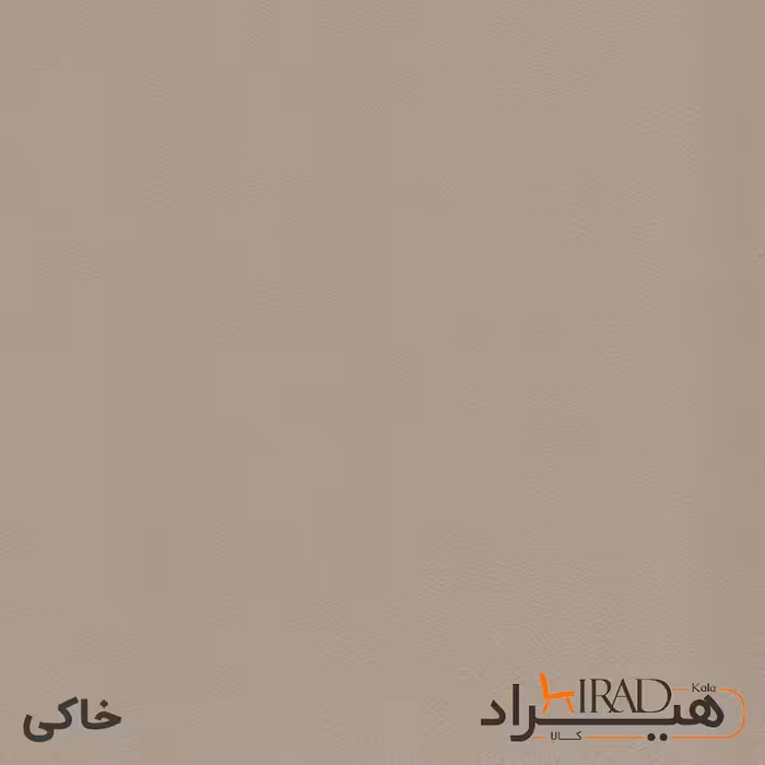 میز جلومبلی هیراد مدل J2-MDF
