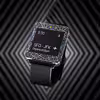 برچسب ماهوت طرح Iran Tile6 مناسب برای ساعت هوشمند ال جی G Watch