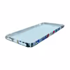 کاور مدل Matt014 مناسب برای گوشی موبایل اپل iPhone 7 /8 Plus
