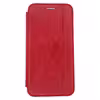 کیف کلاسوری مدل ch-11P مناسب برای گوشی موبایل اپل Iphone 11 Pro