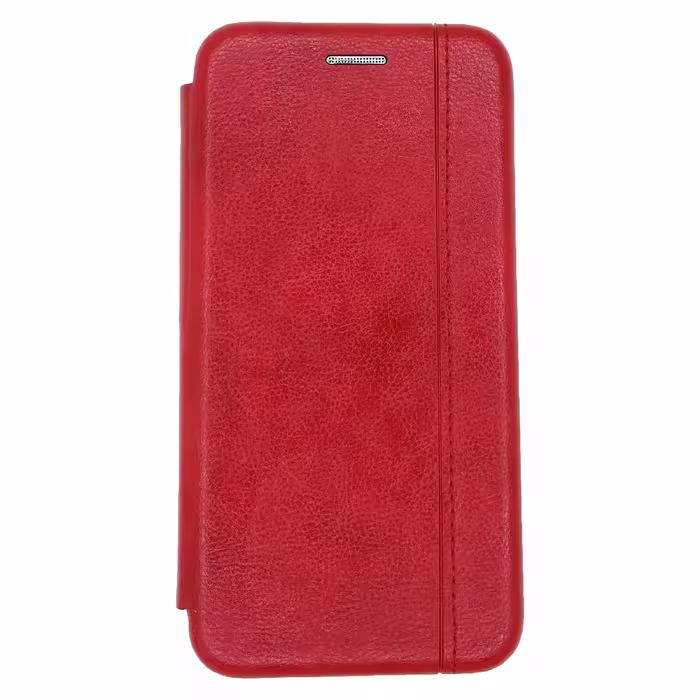 کیف کلاسوری مدل ch-11P مناسب برای گوشی موبایل اپل Iphone 11 Pro