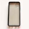 کاور طرح بازی مرکب مدل circle09 مناسب برای گوشی موبایل سامسونگ Galaxy A03S