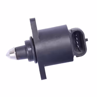 استپر موتور اچ آی سی کد 4407 مناسب برای پراید