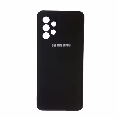 کاور کد120SY 1 مناسب برای گوشی موبایل سامسونگ Galaxy A32 4G