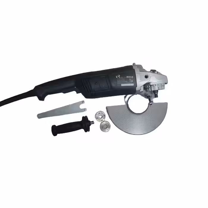 سنک فرز سنگبری ویوارکس مدل VR2223