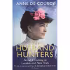 کتاب Husband Hunters اثر  Anne de Courcy انتشارات Weidenfeld  Nicolson