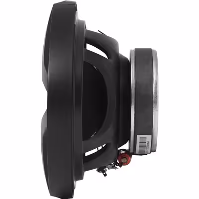 اسپیکر خودرو جی بی ال مدل GX9638