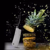 سرویس چاقو آشپزخانه 8 پارچه وینر مدل 01