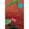 کتاب The God of Small Things اثر Arundhati Roy انتشارات Random House Trade