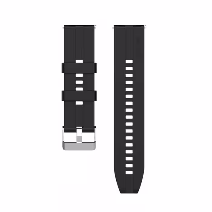 محافظ صفحه نمایش گودزیلا مدل GS-ARM مناسب برای ساعت هوشمند شیائومی S1 Active به همراه بند