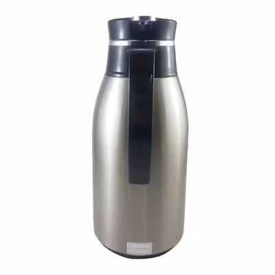 فلاسک مدل پریما کد1721 گنجایش 1.6 لیتر 