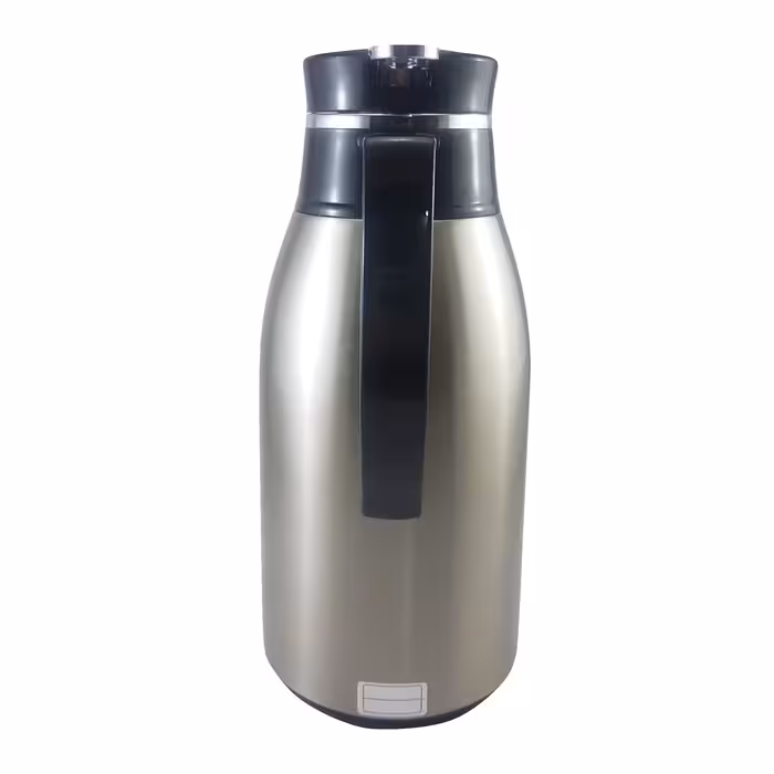 فلاسک مدل پریما کد1721 گنجایش 1.6 لیتر 