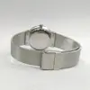 ست ساعت مچی عقربه ای زنانه و مردانه لاکسمی مدل 5-8045-8043