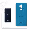 برچسب پوششی ماهوت مدل BL-QLQM مناسب برای گوشی موبایل ال جی G7 PLUS THINQ