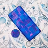 کاور مدل LOCA کد 13 مناسب برای گوشی موبایل سامسونگ Galaxy A22 4G به همراه پاپ سوکت
