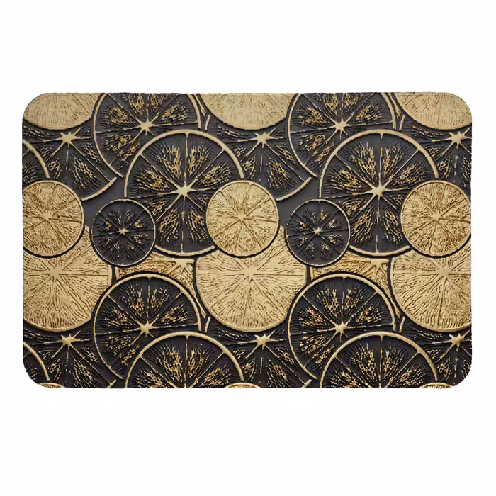     رطوبت گیر کنار سینک کد 8829