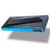 کیبورد کینگ استار مدل KB80