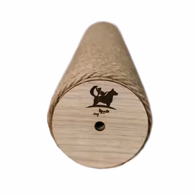 اسکرچر گربه هیوا پت مدل B33