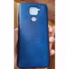 کاور مدل No9 مناسب برای گوشی موبایل شیائومی Redmi Note9 / Redmi 10x