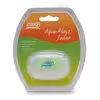 گوش گیر شنا بچگانه زاگز مدل 3577Aqua Plugs Junior