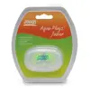 گوش گیر شنا بچگانه زاگز مدل 3577Aqua Plugs Junior